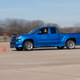 Illustration for article titled Autocross Pics!